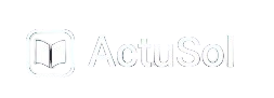 actusol